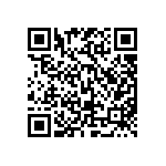 R1LP0108ESF-5SR-S0 QRCode