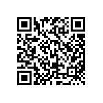 R1LP0108ESF-7SR-S0 QRCode