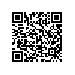 R1LP0108ESN-5SI-B0 QRCode