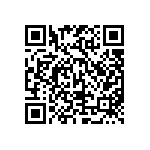 R1LP0108ESN-5SI-S0 QRCode