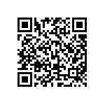 R1LP0108ESN-7SR-S0 QRCode