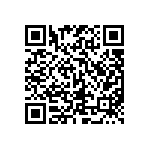 R1LP0408DSB-5SI-B1 QRCode