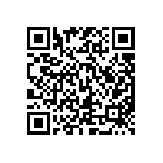 R1LP0408DSB-5SR-S0 QRCode