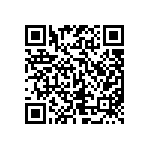 R1LP0408DSP-5SI-B0 QRCode