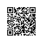 R1LP0408DSP-7SI-S0 QRCode