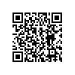 R1LP5256ESA-7SR-S0 QRCode