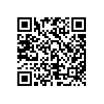 R1LP5256ESP-5SI-S0 QRCode