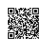 R1LV0108ESA-5SI-B1 QRCode