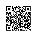 R1LV0108ESA-5SI-S0 QRCode