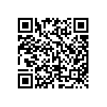 R1LV0108ESA-7SI-B0 QRCode