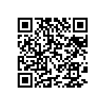 R1LV0108ESA-7SI-S0 QRCode