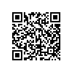 R1LV0108ESF-5SI-S0 QRCode