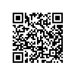 R1LV0108ESF-7SI-S0 QRCode