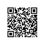 R1LV0108ESN-5SR-S0 QRCode