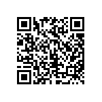 R1LV0208BSA-5SI-S0 QRCode