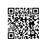 R1LV0216BSB-5SI-B0 QRCode