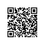 R1LV0216BSB-5SI-S0 QRCode