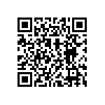 R1LV0816ASB-5SI-S0 QRCode