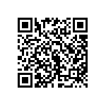 R1LV1616RBG-7SR-S0 QRCode