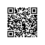 R1LV1616RSA-7SI-S0 QRCode