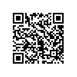 R1LV3216RSA-5SI-B0 QRCode