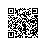 R1LV3216RSA-5SR-S0 QRCode