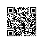 R1LV3216RSA-7SI-B0 QRCode