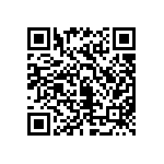 R1LV3216RSA-7SI-S0 QRCode