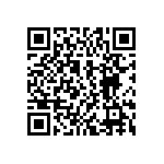 R1LV5256ESA-5SI-S0 QRCode