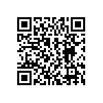 R1LV5256ESA-7SI-S0 QRCode