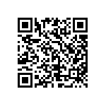 R1LV5256ESP-5SI-B0 QRCode