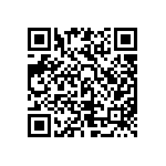 R1LV5256ESP-5SI-S0 QRCode