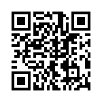 R1O-4-0-WHT QRCode