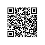 R1RP0408DGE-2PI-B0 QRCode