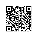 R1RW0408DGE-2LR-B0 QRCode