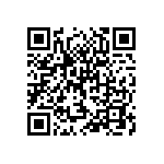 R1RW0416DGE-2PR-B0 QRCode