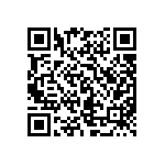 R1RW0416DSB-2LR-D1 QRCode