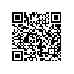 R1RW0416DSB-2PI-D1 QRCode