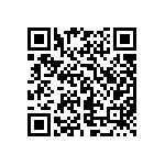 R1RW0416DSB-2PR-D1 QRCode