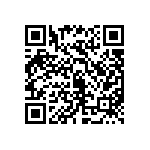 R1WV3216RBG-7SI-S0 QRCode