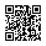 R20BLU-5-0080 QRCode