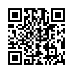 R20BLU-V-3045 QRCode