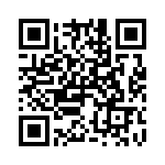 R20WHT-F-0160 QRCode