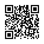 R21-0-00419923 QRCode