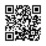 R21-0-00459097 QRCode