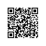 R21-0-3-00A-W06CH QRCode