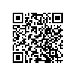 R21-0-8-00A-W06CH QRCode