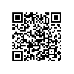 R21-0-S00269719 QRCode