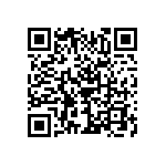 R21-0-S00397032 QRCode