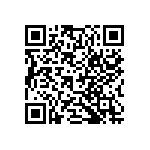 R21-0-S01013798 QRCode